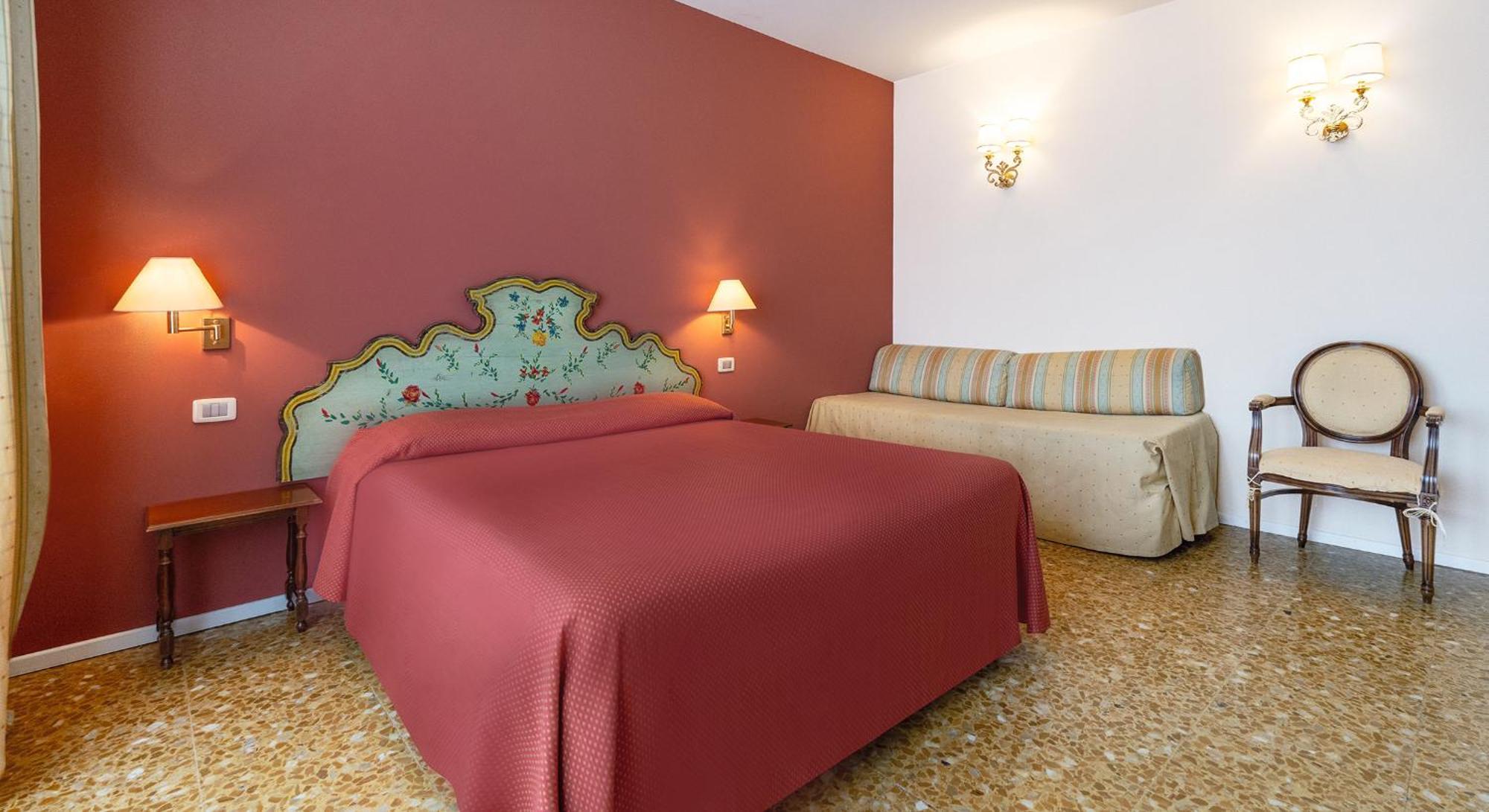 Residenza Dei Fiori Aparthotel Cannero Riviera Exteriör bild