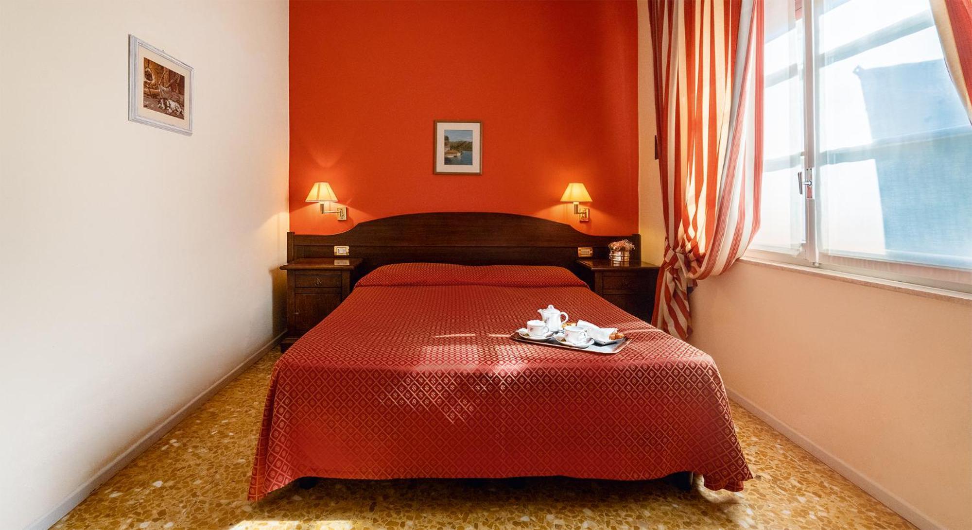 Residenza Dei Fiori Aparthotel Cannero Riviera Exteriör bild